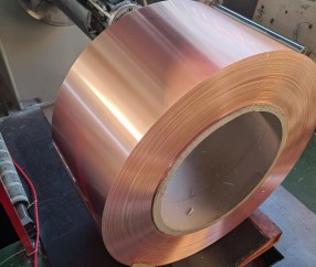 男子確診肺癌醫(yī)生一根針凍死癌細(xì)胞