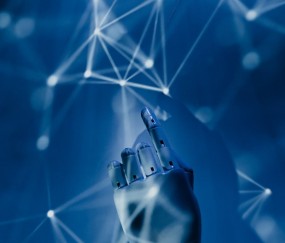 俄烏戰(zhàn)場態(tài)勢進入關鍵節(jié)點