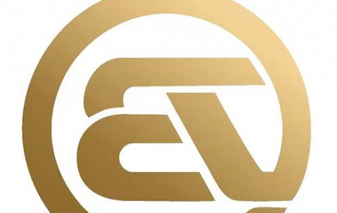 哪吒車主稱修車難 配件等了5個(gè)月