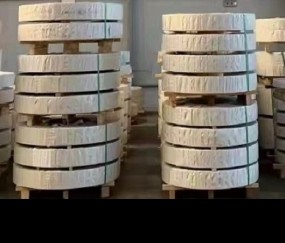 景甜術(shù)后首次直播透露近況