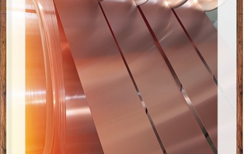 “冷資源”在南方釋放“熱效應(yīng)”