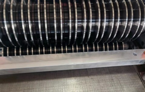 湖北高速沒有鏟冰除雪？