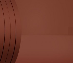 曝大量翻新機(jī)流入“百億補(bǔ)貼”