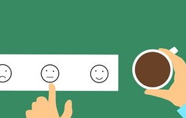 23歲的考場(chǎng)和18歲是不同的