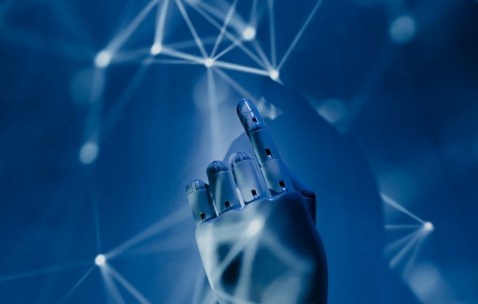 當(dāng)代大學(xué)生返校把家都搬空了