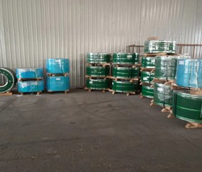 因?yàn)橐粋€(gè)門把手拒絕一款車