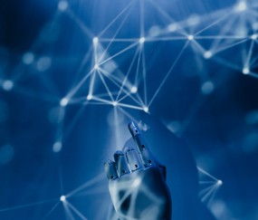 男子日本旅游買車票問(wèn)英文答中文