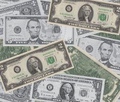 俄方就對華關系表態(tài)