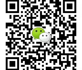 警方通報120打三次不通兩度打110