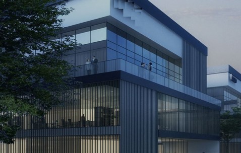 大學(xué)生白天上課晚上“搬?！?></div></a>
          <div   id=