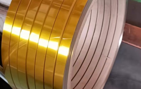 《哪吒2》闖進(jìn)全球前7卻闖不進(jìn)臺灣