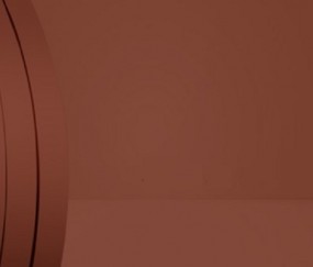 樊振東馬龍陳夢(mèng)退出澳門(mén)賽