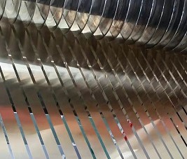 人形機(jī)器人二手市場爆火