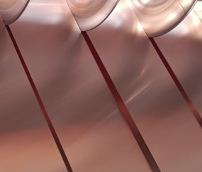 湖南一醫(yī)院員工兜售出生證 10萬一張