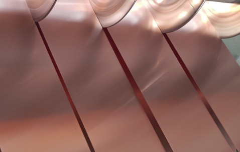 泰國(guó)擬對(duì)緬甸妙瓦底等地?cái)嚯?></div></a>
          <div   id=