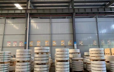 勞斯萊斯庫(kù)里南起火自燃