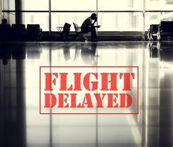 人大代表:建議推進(jìn)免費(fèi)學(xué)前教育