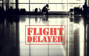 人大代表：建議推進免費學(xué)前教育