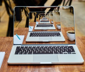 中國軍費:今年預計增長7.2%