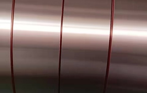 雷軍稱SU7 Ultra確實(shí)是24K金標(biāo)