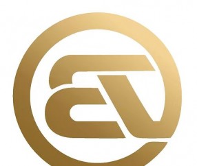 這項(xiàng)技術(shù)總書(shū)記強(qiáng)調(diào)要加快發(fā)展