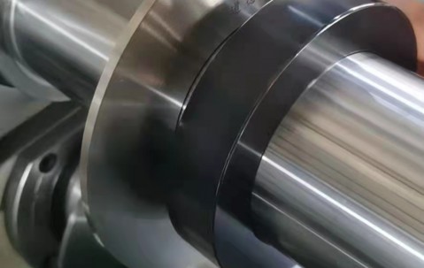 最近有“草莓瘟”不能吃草莓？假