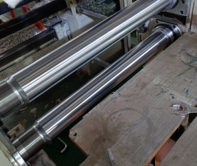 羽衣甘藍(lán)飲品真的能減肥嗎