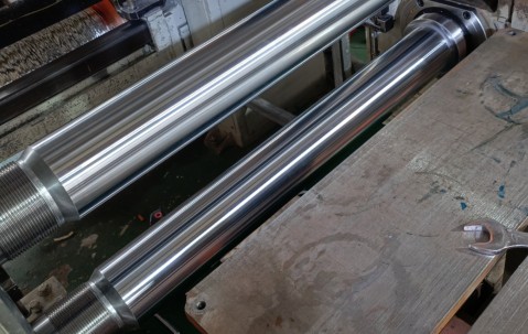 羽衣甘藍飲品真的能減肥嗎