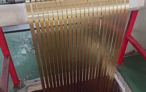 反腐敗一步不停歇、半步不退讓