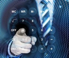 女子拿400元換零錢意外換到4千