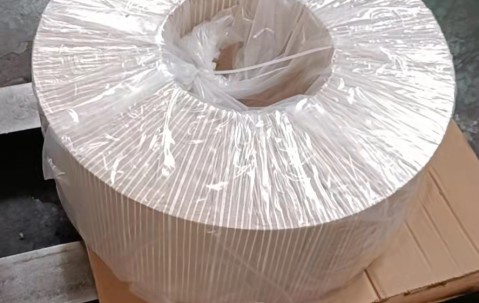 40天就出欄的雞吃了激素？謠言