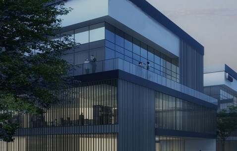 金價(jià)跳水 有人連夜賣金條變現(xiàn)38萬