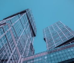 中方:美若損害中國利益 必奉陪到底