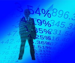 高水平對(duì)外開放再升級(jí)