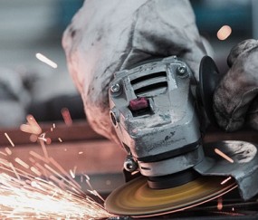 3歲男孩疑在水深20厘米浴缸中溺亡