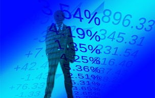 鄭欽文鎖定53萬美元獎(jiǎng)金