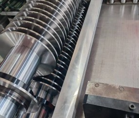 白百何一家三口罕見現(xiàn)身