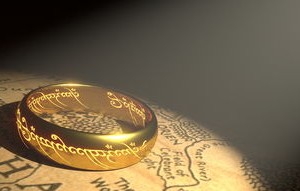 輔警一次收幾十元紅包貪了47萬