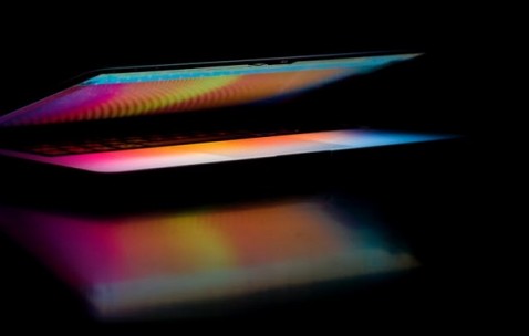 20年獻血313次 “獻血大王”患病求助