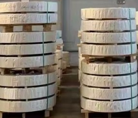 偷個人信息的公司日處理100億條數(shù)據(jù)