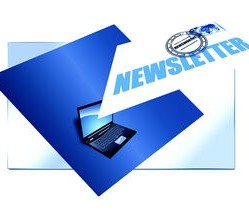 方大同去世后薛凱琪終日以淚洗面