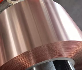 縣醫(yī)院招保安要求35歲以下大專以上