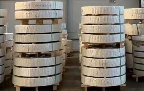 安徽一疾控中心欠半年工資？假