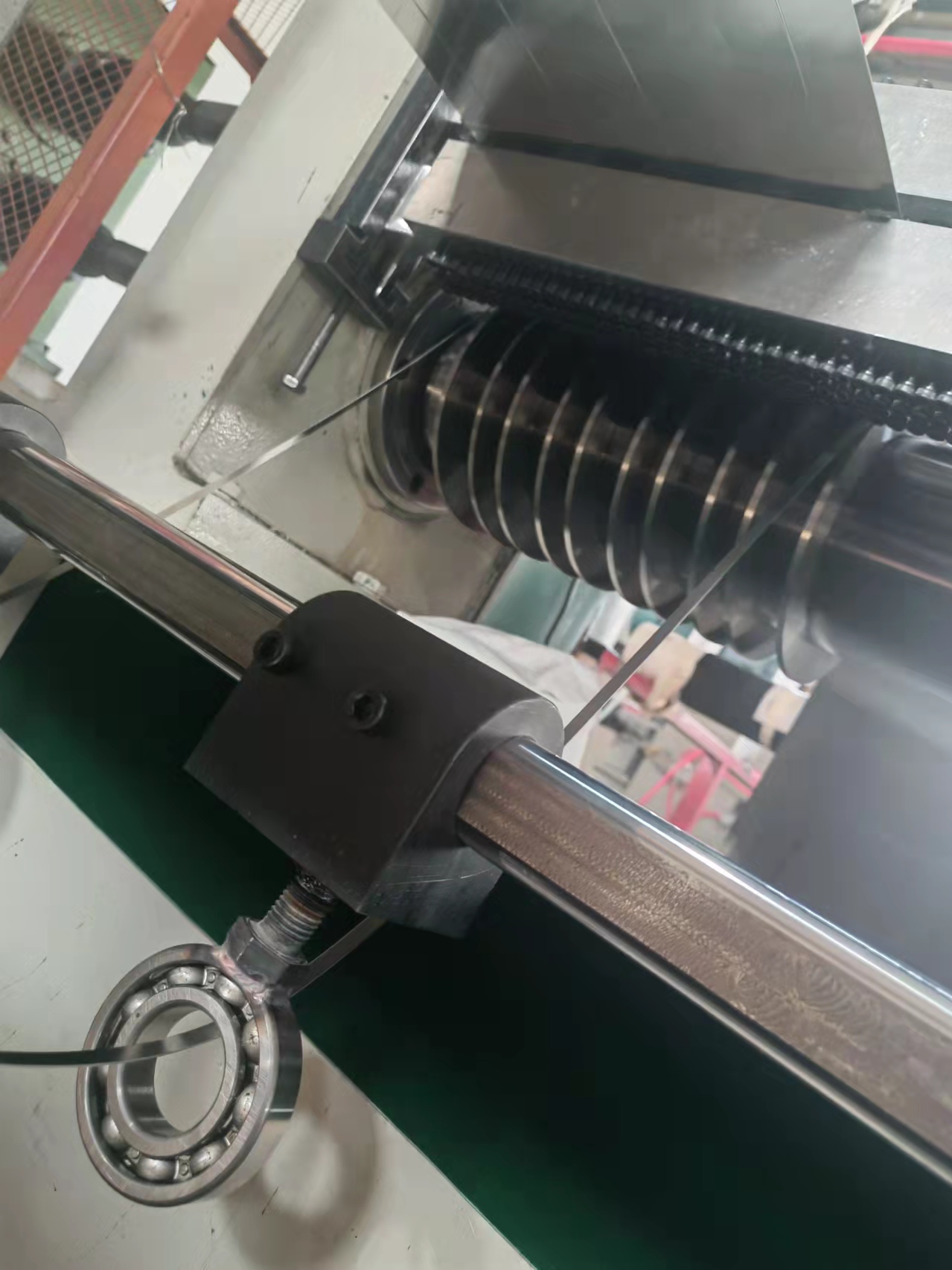 最新消息，每天必看