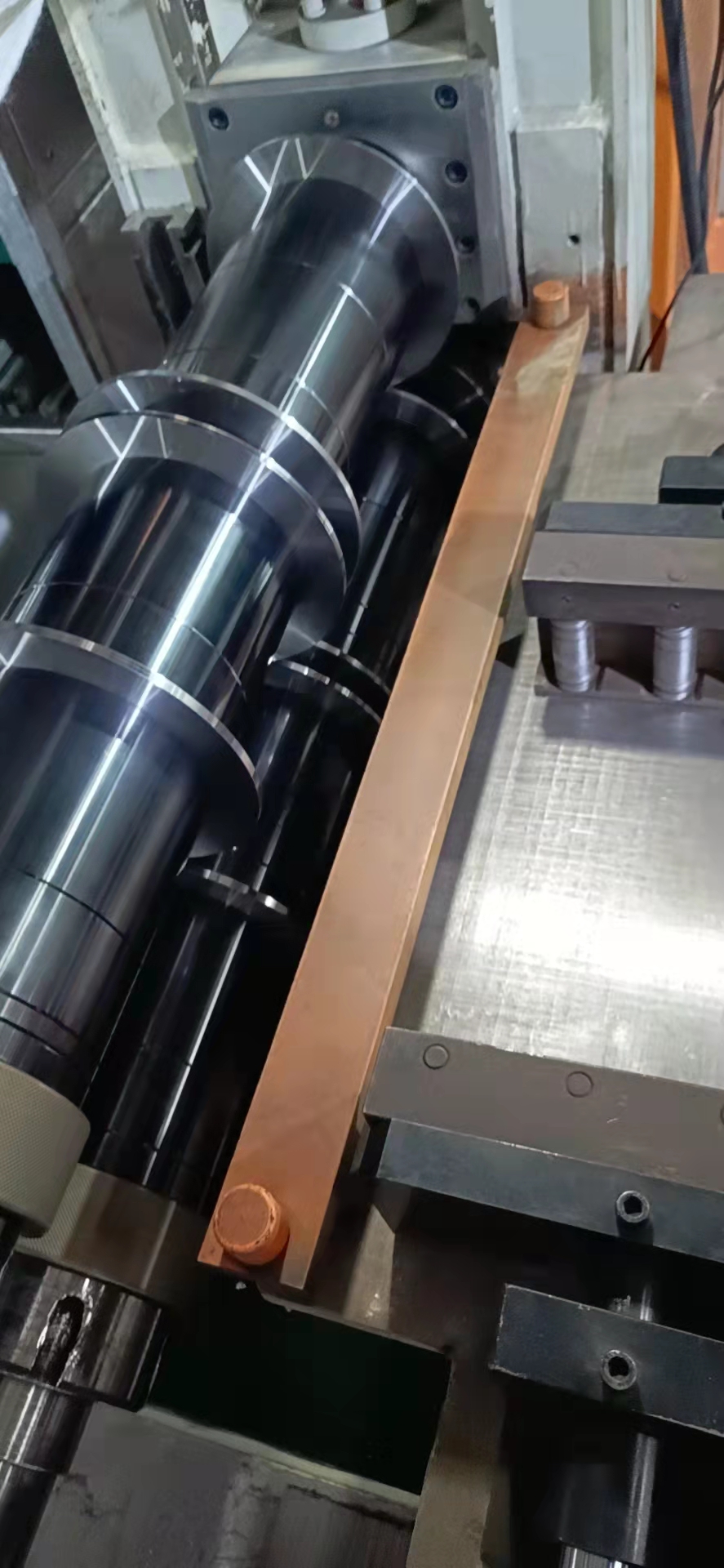 男子每天午休坐地鐵給妻子做飯獲獎 男子每天午休坐地鐵給妻子做飯獲獎