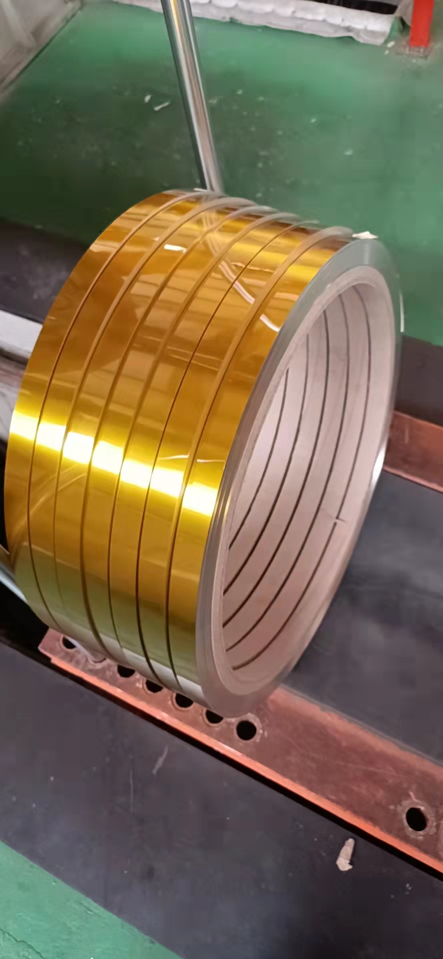 《哪吒2》闖進(jìn)全球前7卻闖不進(jìn)臺(tái)灣