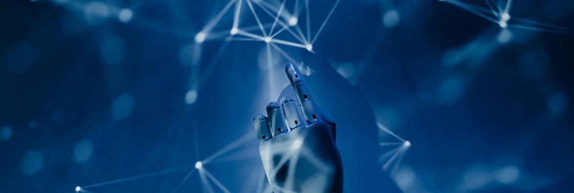 OpenAI 世界最貴大模型 OpenAI 世界最貴大模型