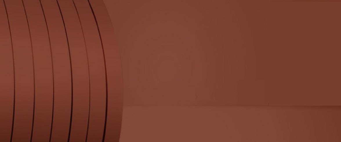 牛肉面外賣中吃出疑似鼠頭？官方通報(bào)