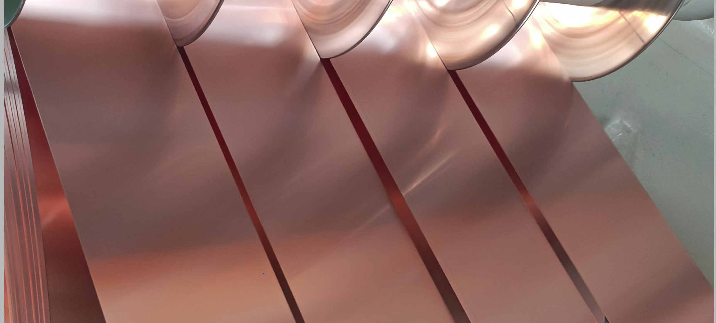 湖南一醫(yī)院?jiǎn)T工兜售出生證 10萬(wàn)一張