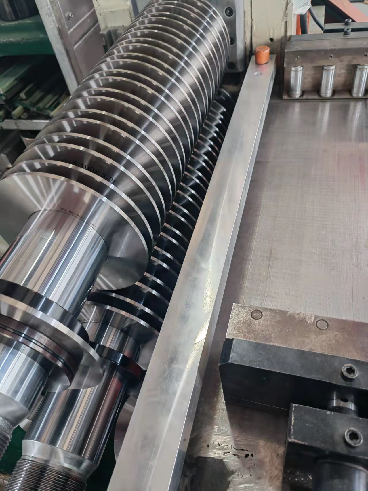 白百何一家三口罕見現(xiàn)身 白百何一家三口罕見現(xiàn)身